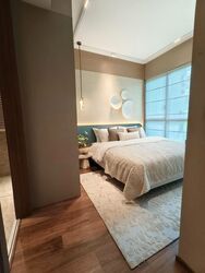 Dunearn Road (D11), Condominium #590426081